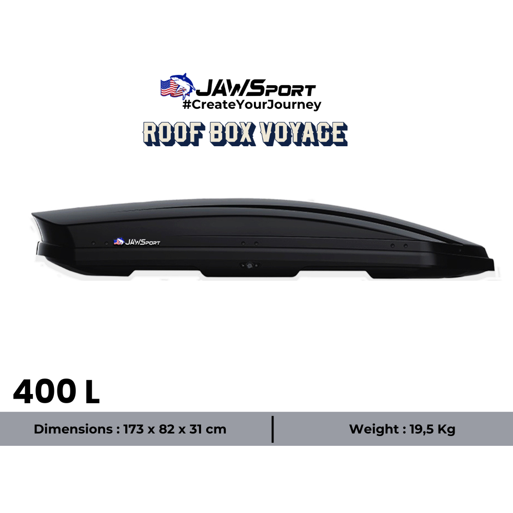 PRODUK WEBSITE